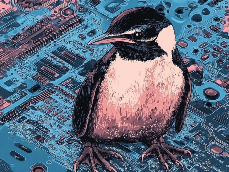 aldebaran33 SLUBStick sfrutta le vulnerabilit del kernel Linu cf5672fa 1d11 493f 998b 15061892c0f0 3