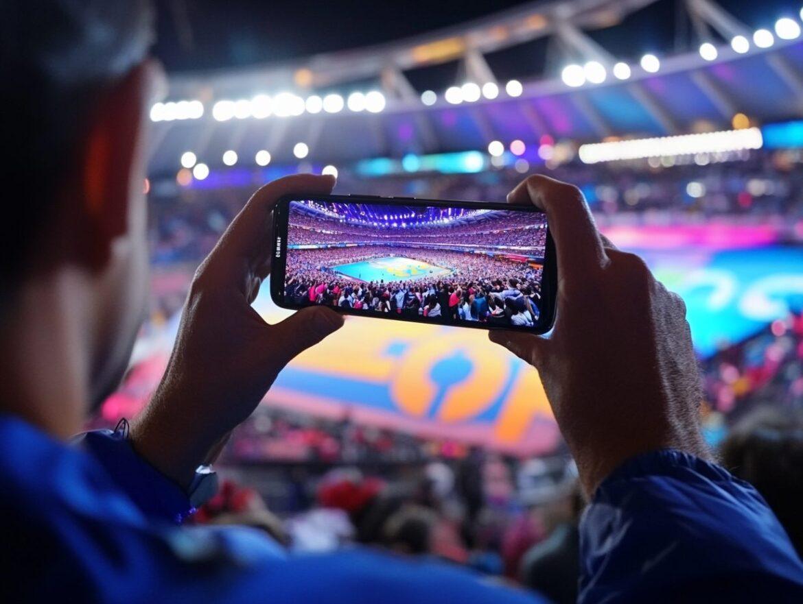 aldebaran33_Samsung_da_anni_sponsor_leader_delle_Olimpiadi_ha_edc5acc2-a295-4aae-a4fd-6b1ba77851f4_0