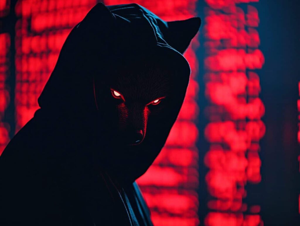 Bloody Wolf colpisce il Kazakistan con il malware commerciale STRRAT 2 aldebaran33 Since late 2023 BI.ZONE Threat Intelligence exper f17c9018 bf6b 44ff 83b4 5b6ca97f76c9 3