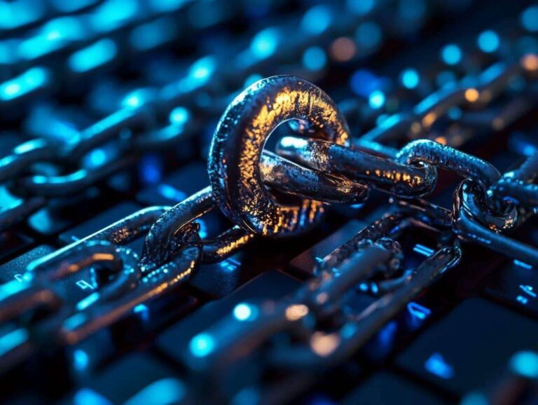 aldebaran33 Sophos ha recentemente scoperto un nuovo strument 285adba6 ac97 494c 9d77 cb2e02a5fe20 2