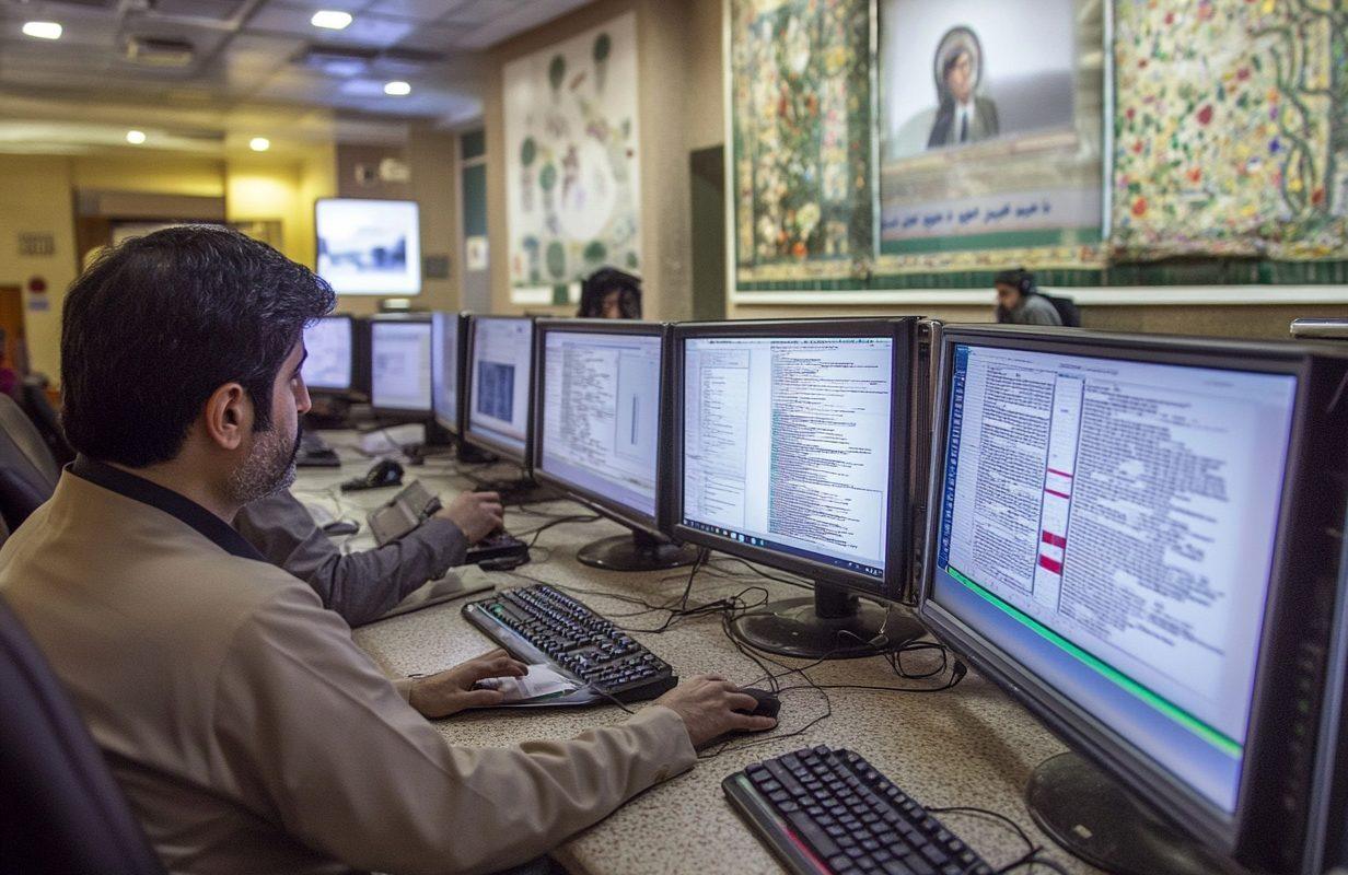 aldebaran33 The U.S. government is warning of increased effor 4066f9ec bde7 47cc b543 1fa170686a17 2