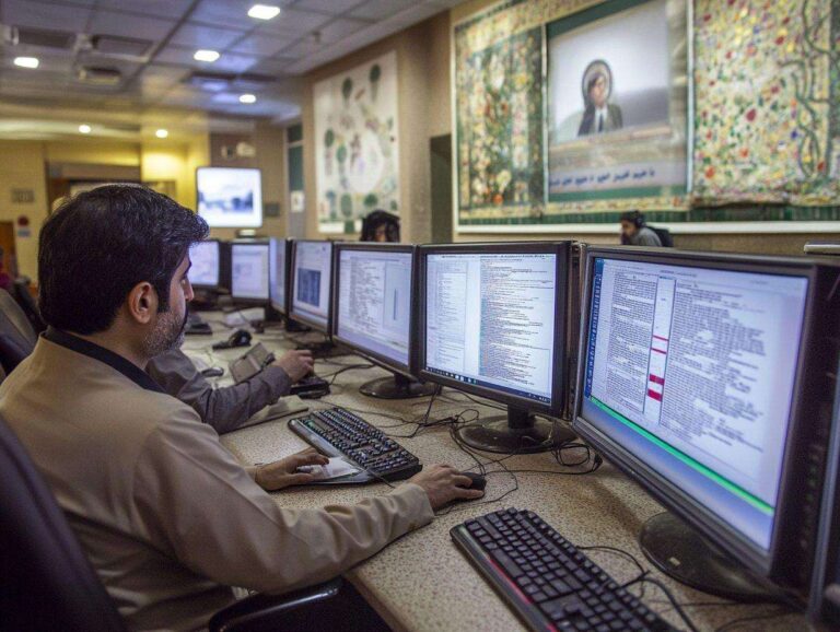 aldebaran33 The U.S. government is warning of increased effor 4066f9ec bde7 47cc b543 1fa170686a17 2