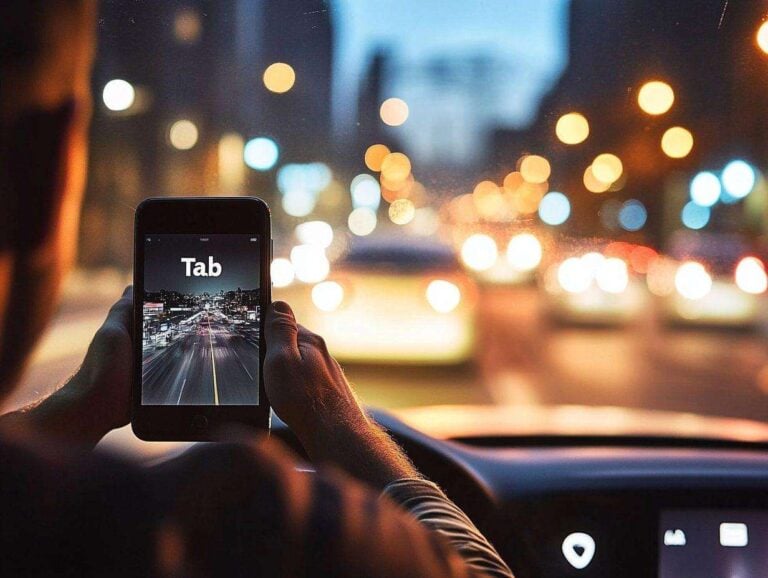 aldebaran33 Uber multa di 325 Milioni per trasferimento dati b890f9f1 5545 45ae 81e6 9f601f6c7913 2