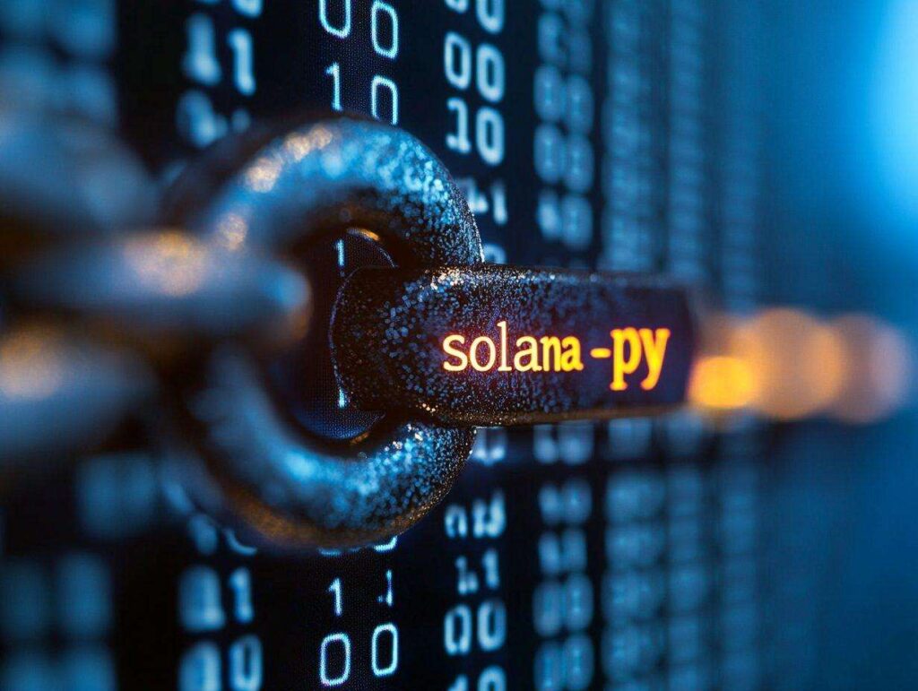 aldebaran33 Un recente caso di typosquatting scoperto da Sona fea50cf3 1c0a 4786 8ba3 2f59afbb9e6f 0