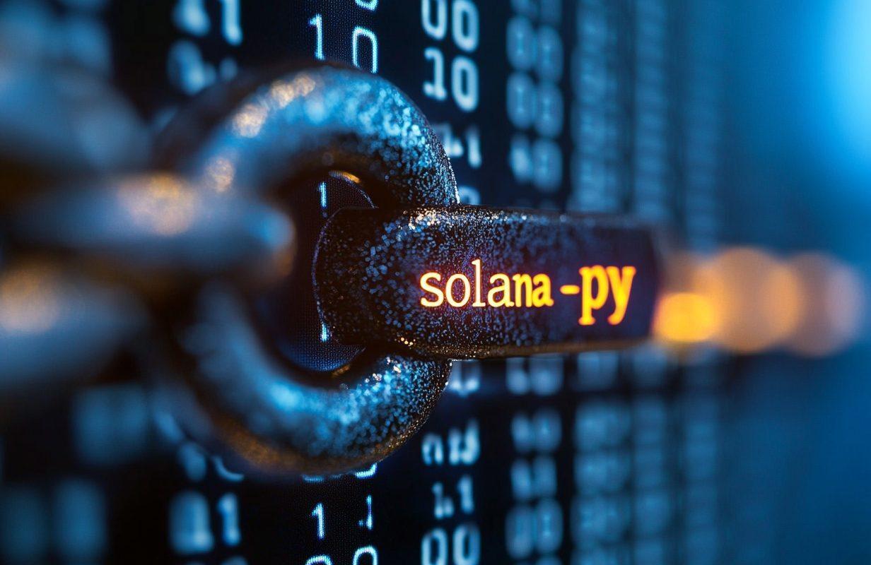 aldebaran33 Un recente caso di typosquatting scoperto da Sona fea50cf3 1c0a 4786 8ba3 2f59afbb9e6f 0