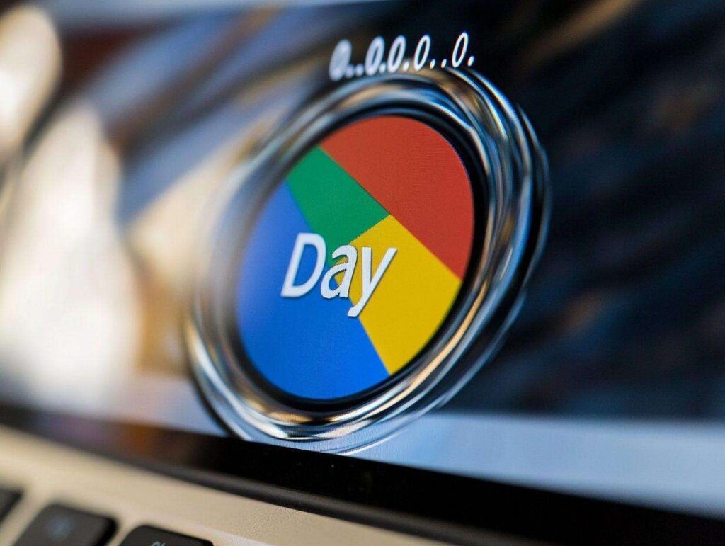 aldebaran33 Una vulnerabilit di 18 anni nota come 0.0.0.0 Day 2d701b0f 3022 4d6f a127 9c8a4517a96d 2