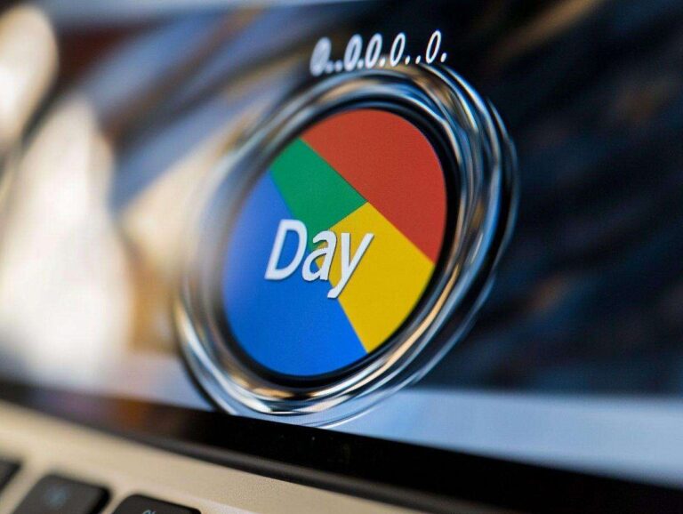 aldebaran33 Una vulnerabilit di 18 anni nota come 0.0.0.0 Day 2d701b0f 3022 4d6f a127 9c8a4517a96d 2