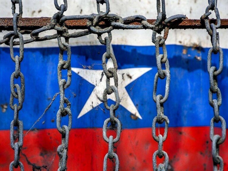 aldebaran33 Ventiquattro prigionieri sono stati liberati in u af6829b6 effd 4386 8336 84bc81c9a3f2 0 1