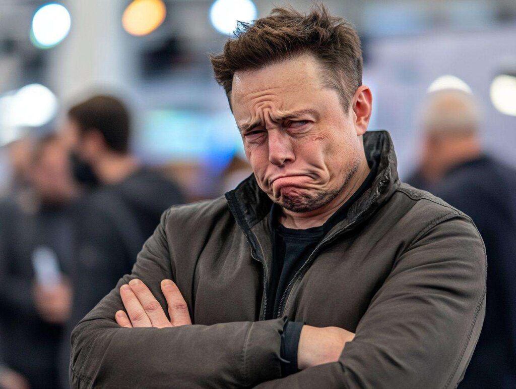 aldebaran33 X accusata di diffondere Fake News con notizie fa 0c029e7c 488e 4d00 b5b3 c749faddf244 0