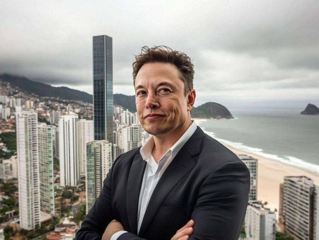 aldebaran33 X e Musk Bloccati in Brasile multe di 8.000 dolla 4f3074dd cae8 49a7 82c0 ecc13166b5e5 0