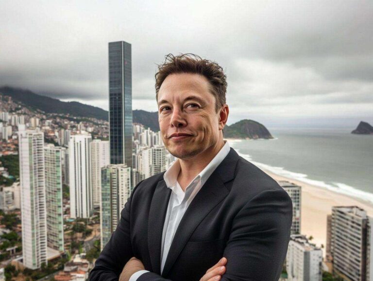 X bloccato in Brasile: multe di 8.000 dollari a chi accede con VPN 7 aldebaran33 X e Musk Bloccati in Brasile multe di 8.000 dolla 4f3074dd cae8 49a7 82c0 ecc13166b5e5 0