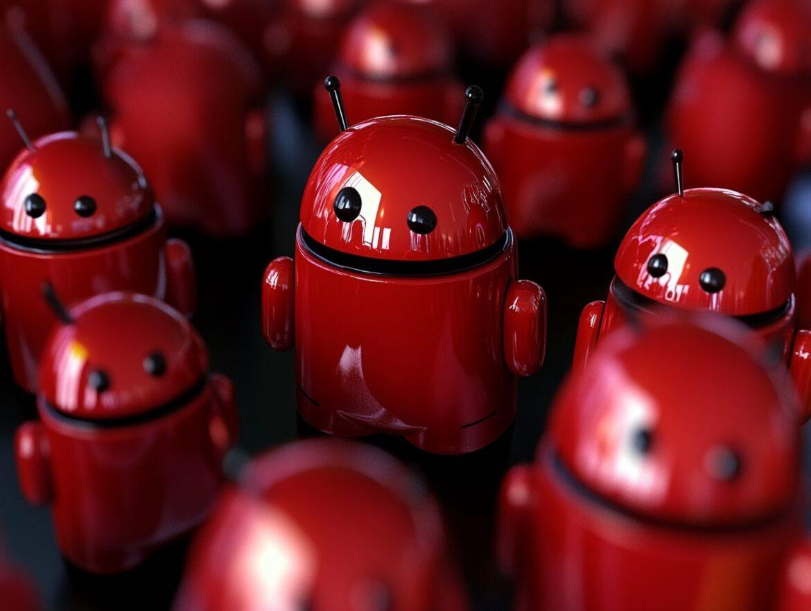 aldebaran33_android_OS_Malware_–ar_43_–v_6.1_10e67c42-0688-4a0f-b417-934d96498081_0