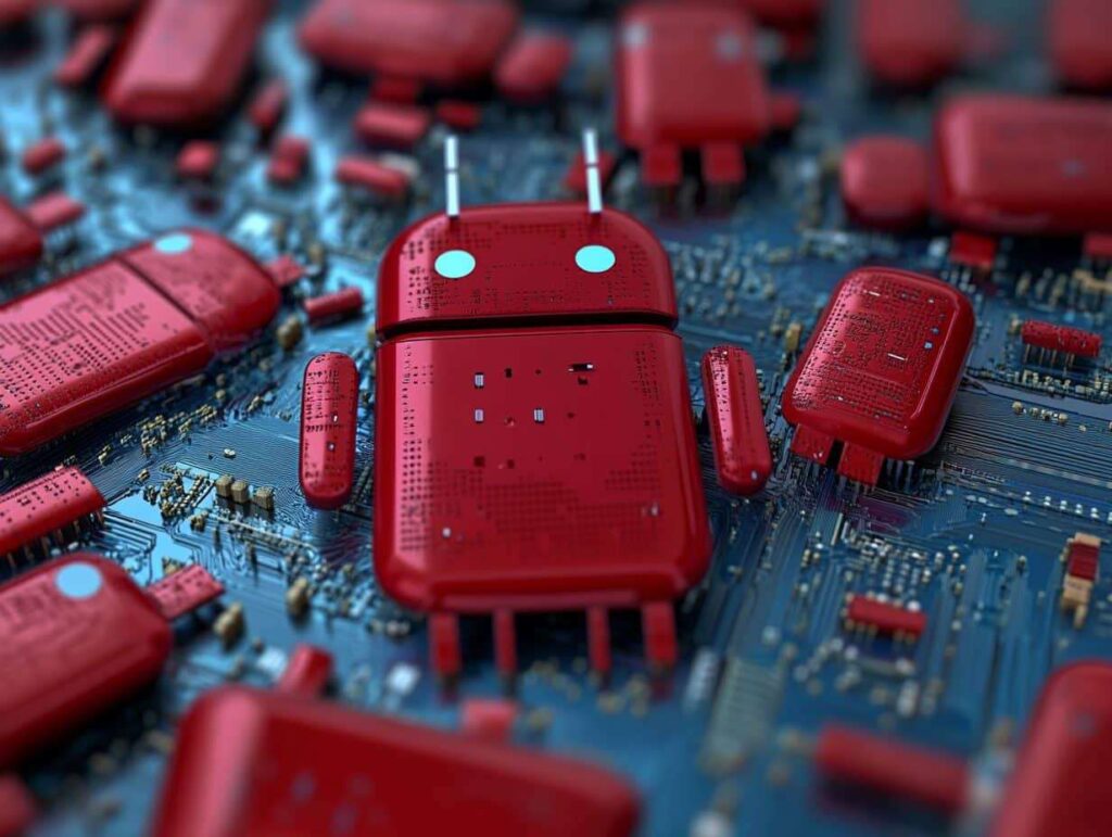 aldebaran33 android OS Malware ar 43 v 6.1 10e67c42 0688 4a0f b417 934d96498081 3
