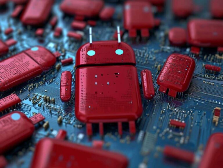 aldebaran33 android OS Malware ar 43 v 6.1 10e67c42 0688 4a0f b417 934d96498081 3