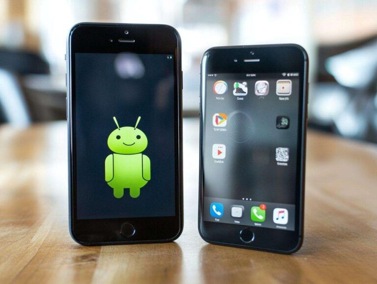 aldebaran33 android OS and iOS software ar 43 v 6.1 28d980ac 2436 41d1 85bb 0535fda1f825 2