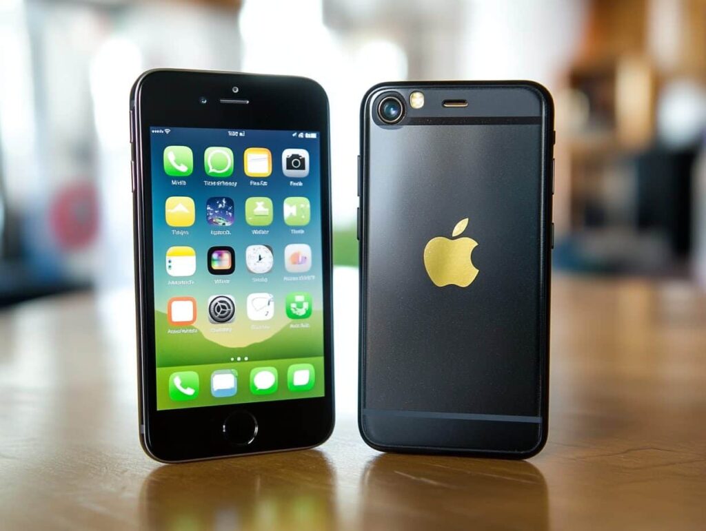 aldebaran33 android OS and iOS software ar 43 v 6.1 28d980ac 2436 41d1 85bb 0535fda1f825 3