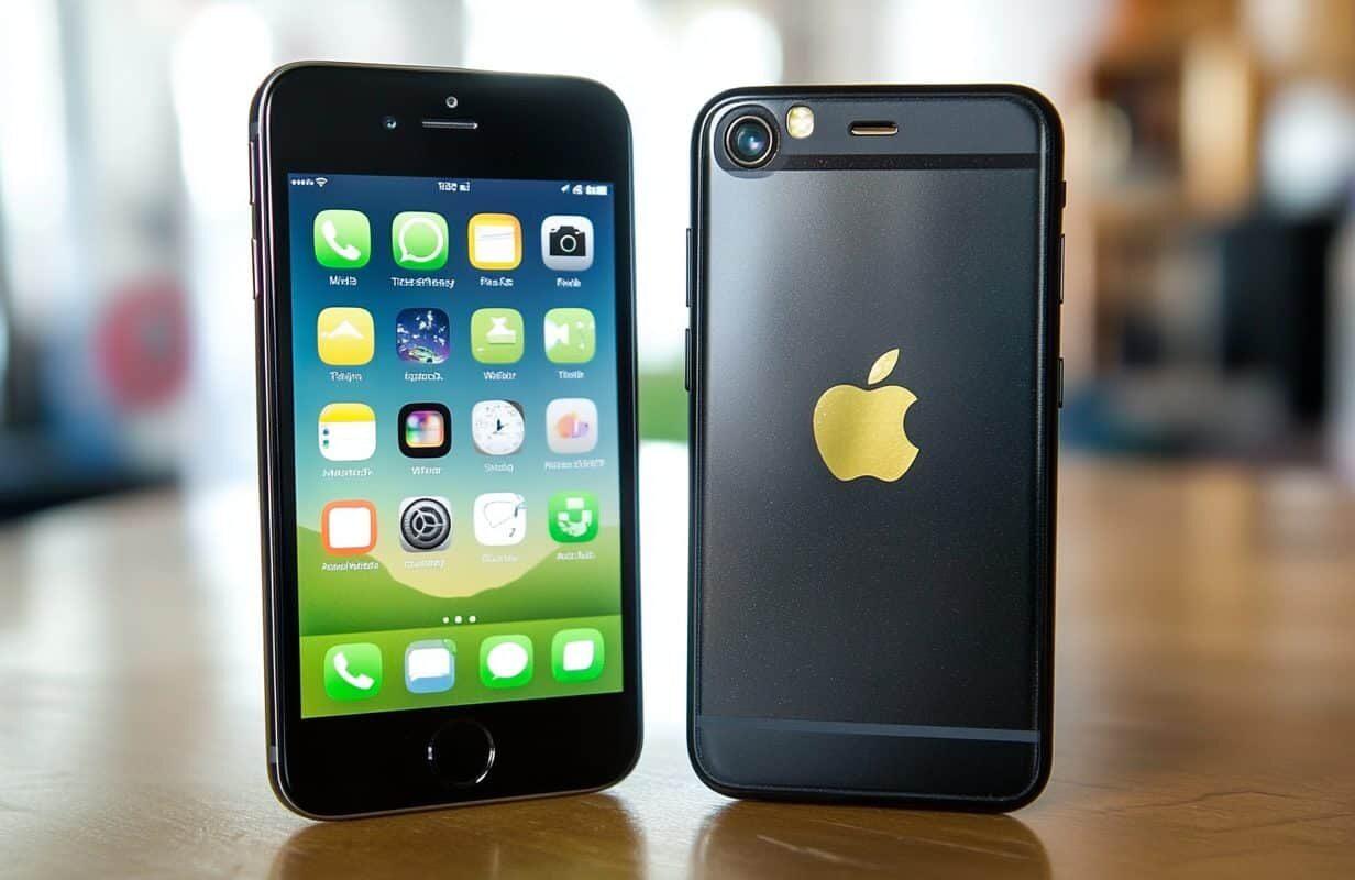 aldebaran33 android OS and iOS software ar 43 v 6.1 28d980ac 2436 41d1 85bb 0535fda1f825 3