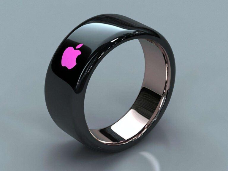 aldebaran33 apple smart ring ar 43 v 6.1 4c5508c3 06bb 4d9b 841d 1d038b03666a 2