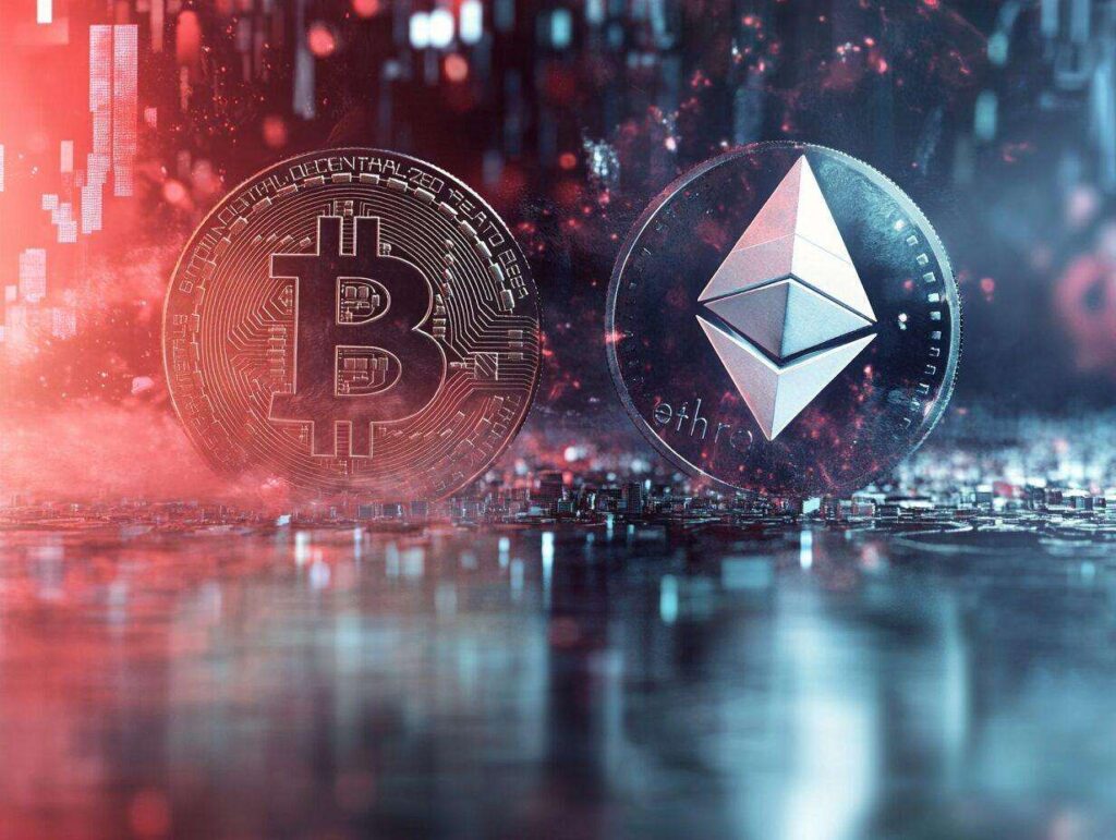 aldebaran33 bitcoin ethereum crisis ar 43 v 6.1 67980793 753d 4a7c b6e0 2675acfee0a1 3