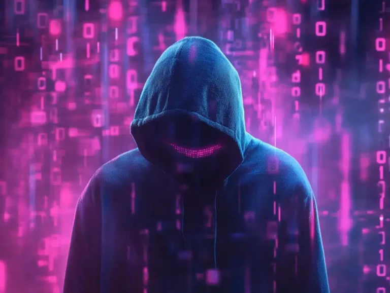 aldebaran33 cybercrime ar 43 v 6.1 813a97d0 b233 423e 99f8 9395855b9309 1