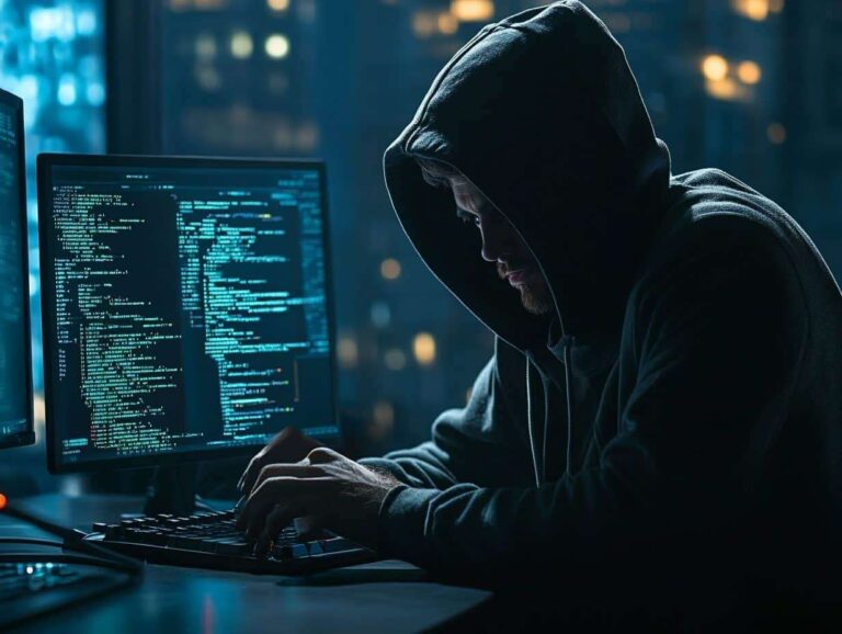 aldebaran33 cybercrime ar 43 v 6.1 813a97d0 b233 423e 99f8 9395855b9309 3