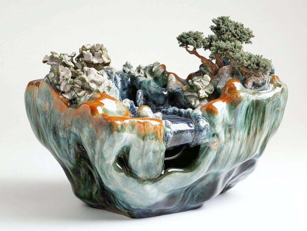 aldebaran33 germanio gallio terre rare cina ar 43 v 6.1 c394a0b2 554d 4264 930f 3311906f094e 2