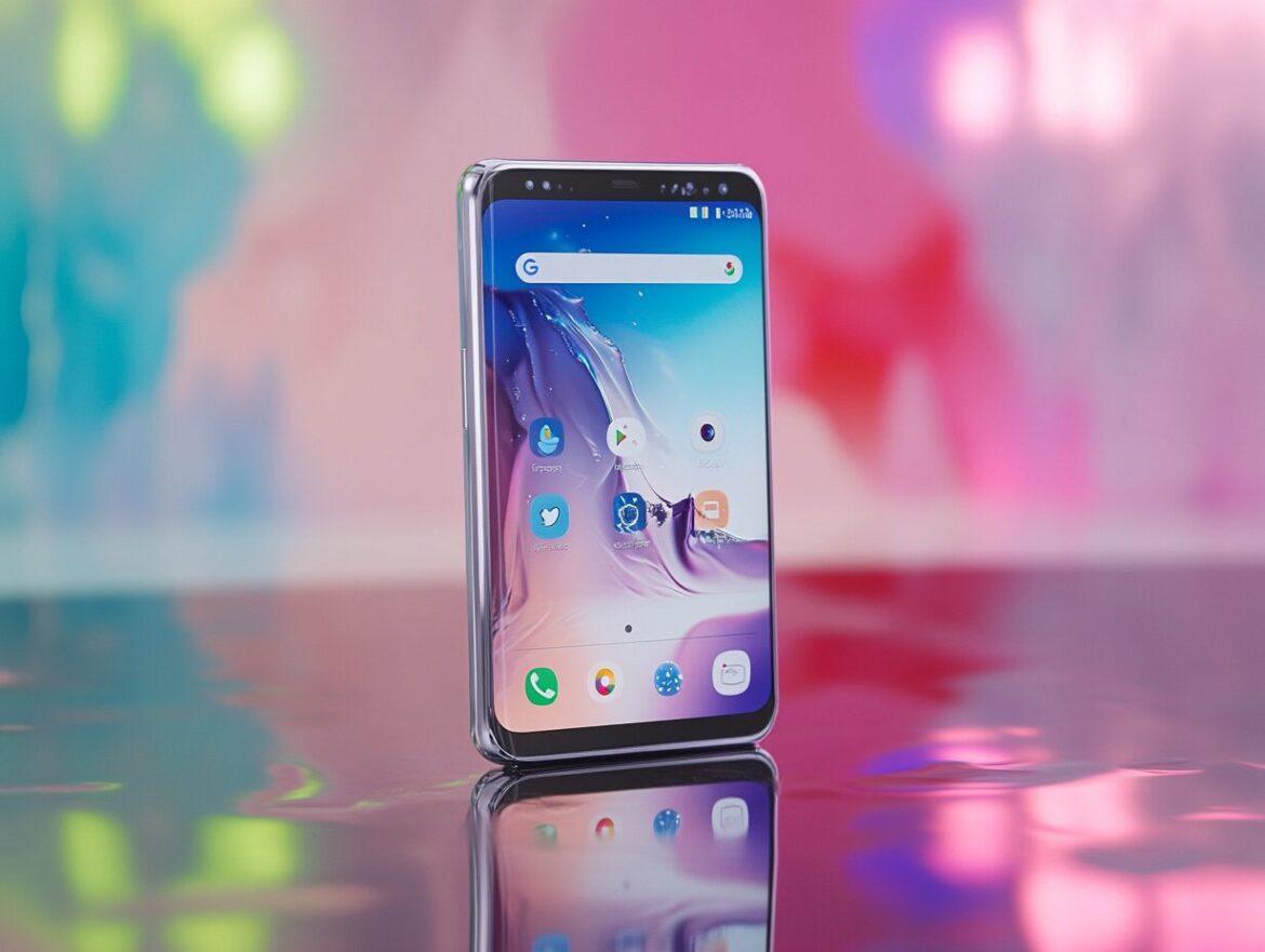 aldebaran33_google_gemini_samsung_–ar_43_354fefcf-8d73-4ce8-962b-9e7bcb6970a2_3