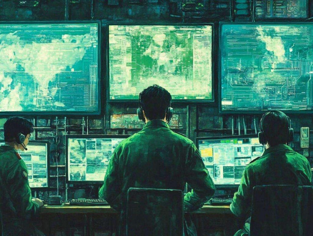 APT-C-60 sfrutta due vulnerabilità di WPS Office 2 aldebaran33 gruppo di cyber spionaggio APT C 60 noto per le s cd7a23a3 fe22 4f52 be8a c727f6d36ab5 0