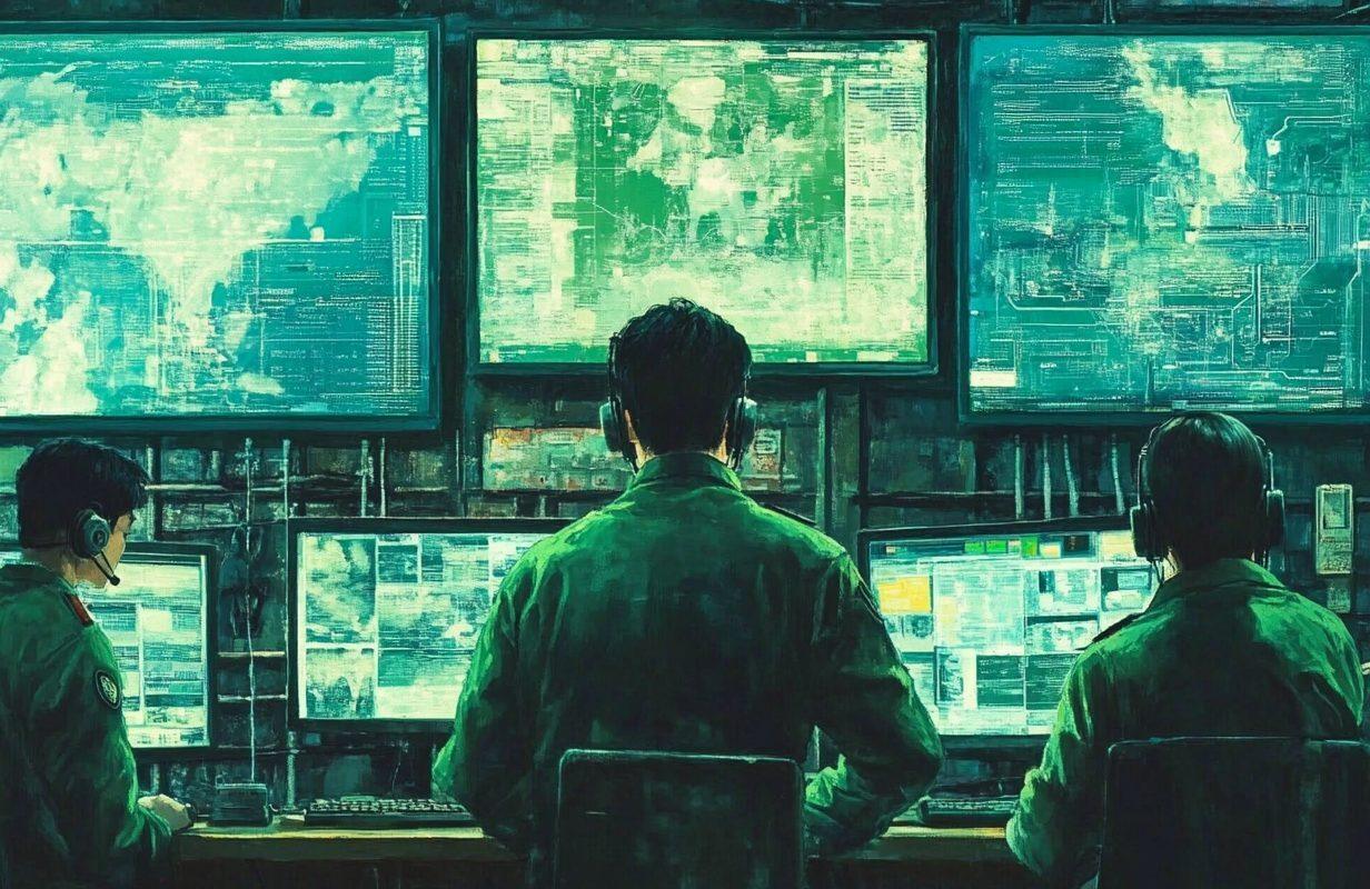 aldebaran33 gruppo di cyber spionaggio APT C 60 noto per le s cd7a23a3 fe22 4f52 be8a c727f6d36ab5 0