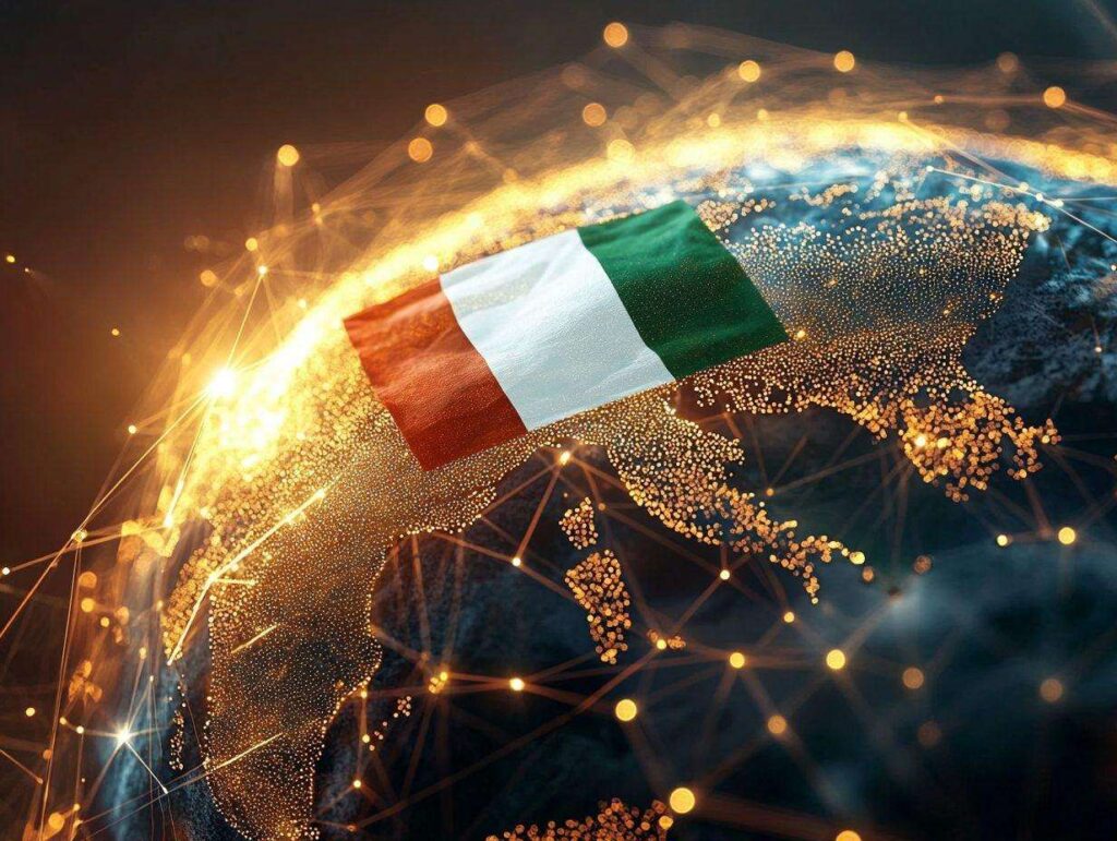 Censura, l'Italia è complice 2 aldebaran33 i need global chensorship on social media platfor 37504099 96b3 430b 9453 59e3b4eb8839 0