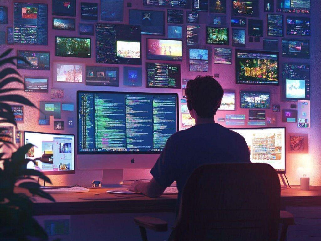 aldebaran33 internet browser ar 43 v 6.1 799e2e2f 0298 4131 982d 5ca5198a8e8b 0