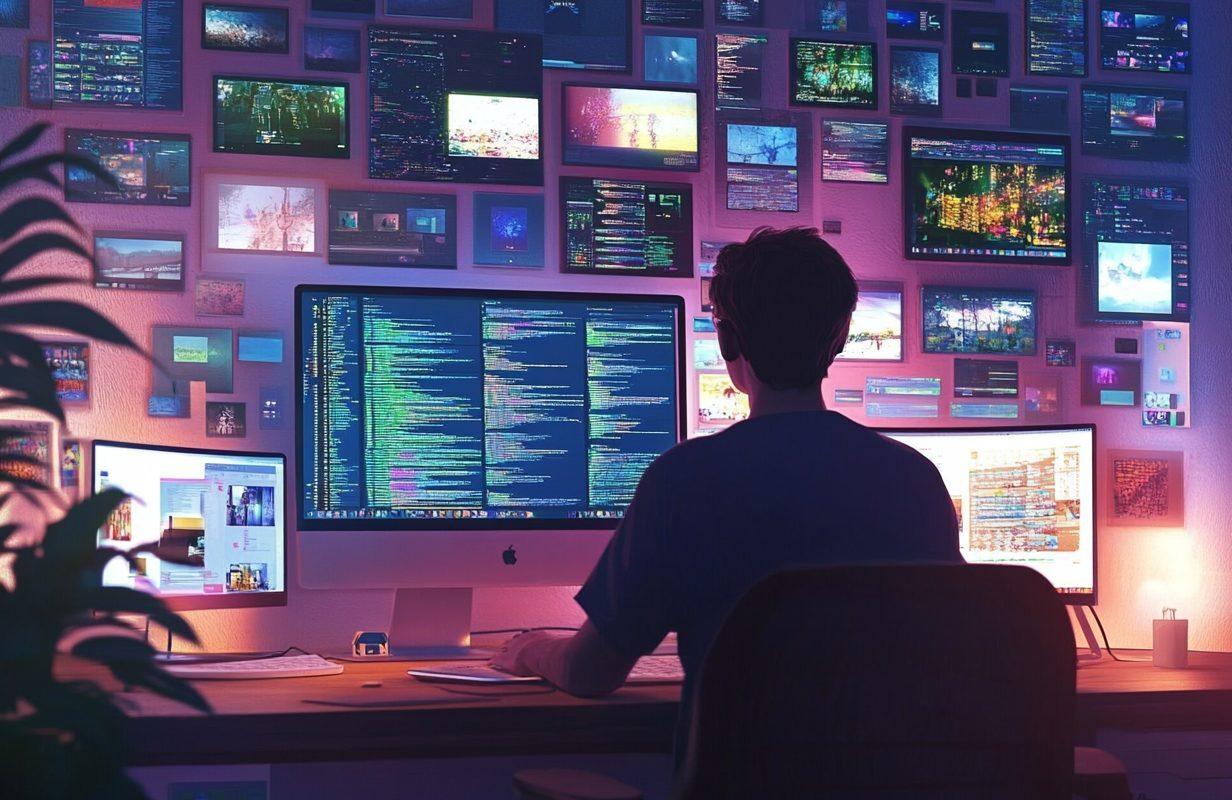 aldebaran33 internet browser ar 43 v 6.1 799e2e2f 0298 4131 982d 5ca5198a8e8b 0