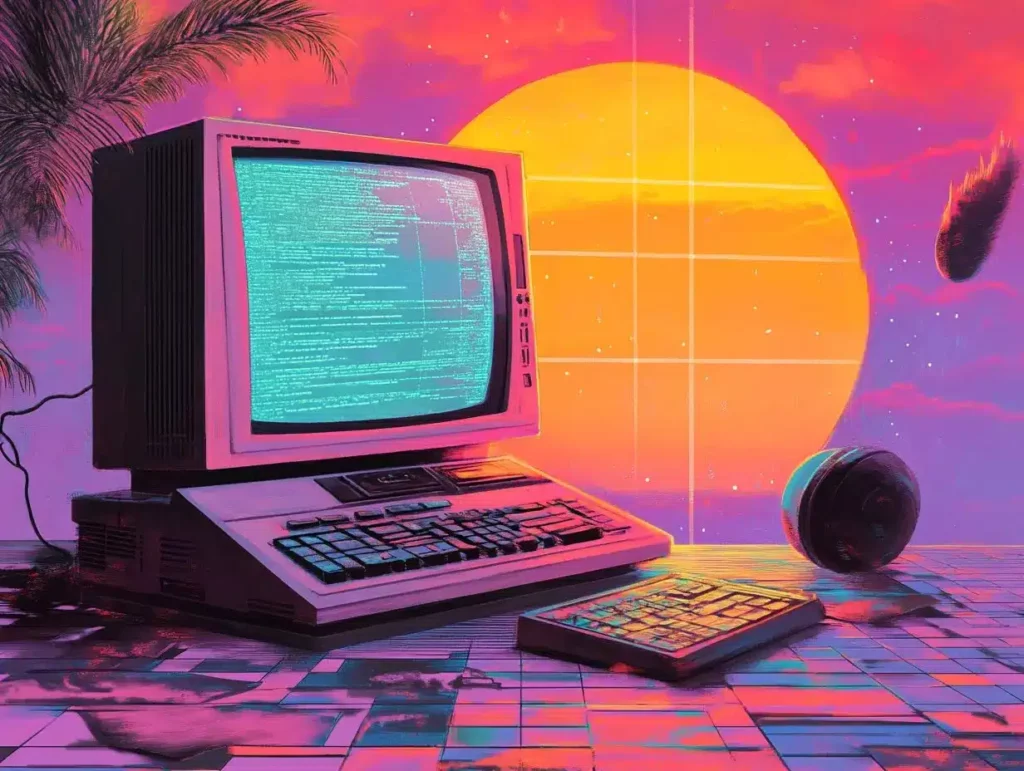 aldebaran33 internet browser ar 43 v 6.1 799e2e2f 0298 4131 982d 5ca5198a8e8b 3