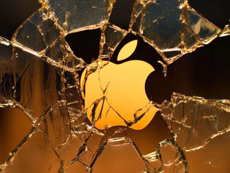 aldebaran33 iphone bug software crash ar 43 v 6.1 41917fb1 f058 4cf5 ba38 66de1fda09fa 3