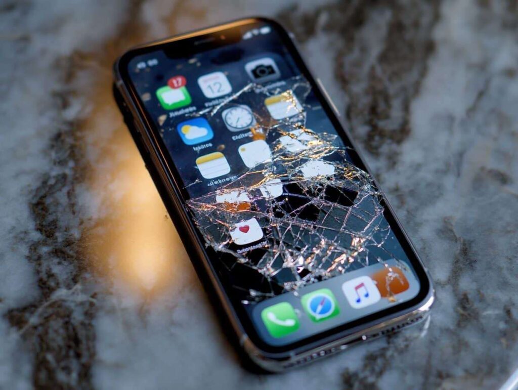 aldebaran33 iphone bug software crash ar 43 v 6.1 d6314fa3 5d46 4cd5 85b6 1798b857451d 3