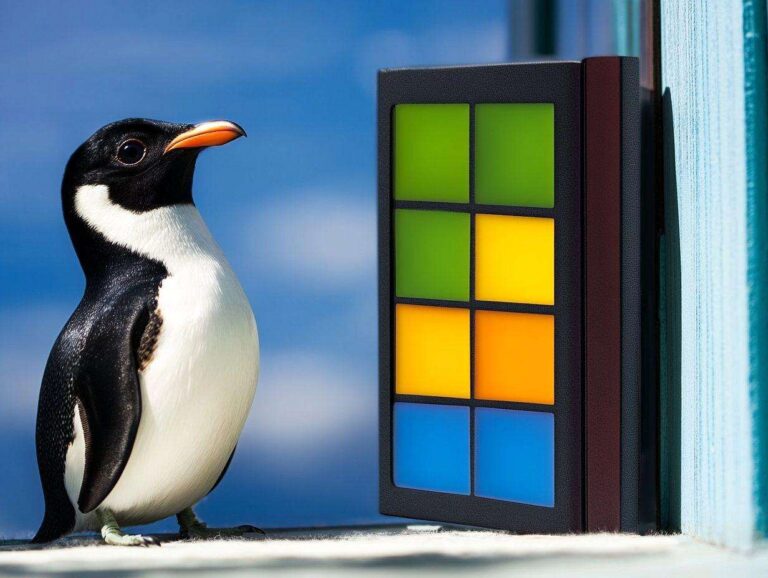 aldebaran33 microsoft and linux ar 43 v 6.1 fff196aa af37 4470 8982 b42686a2b370 2