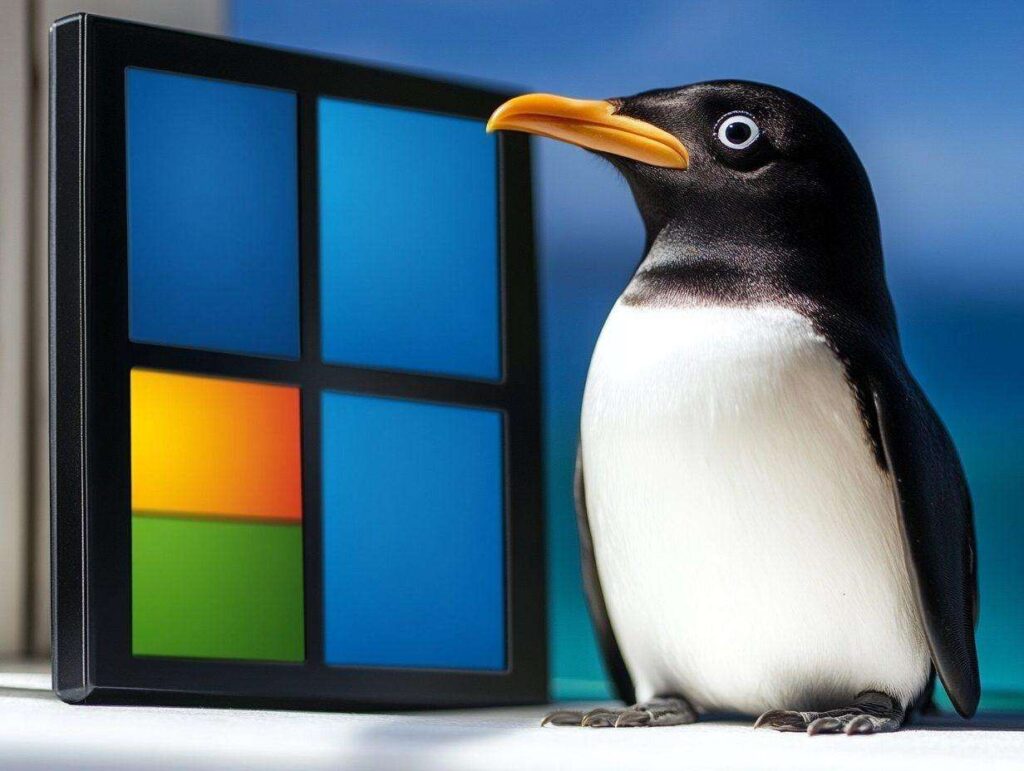 aldebaran33 microsoft and linux ar 43 v 6.1 fff196aa af37 4470 8982 b42686a2b370 3