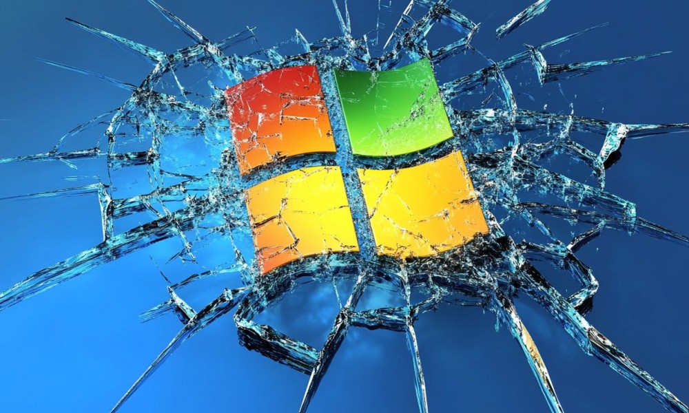 microsoft vulnerabilità critiche in office 365
