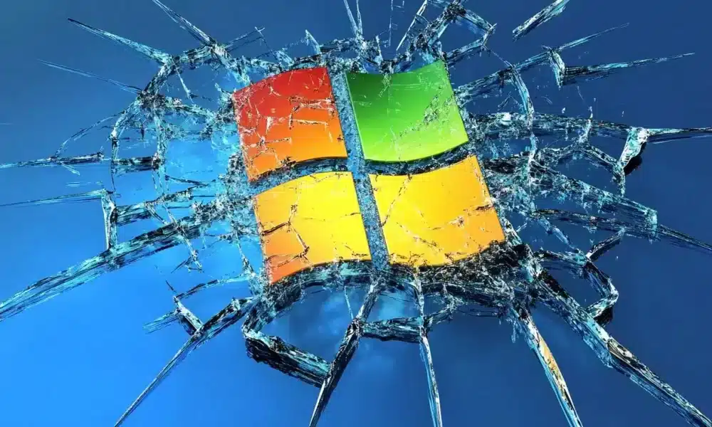 Scoperte vulnerabilità critiche in Microsoft 365. A rischio dati sensibili aziendali