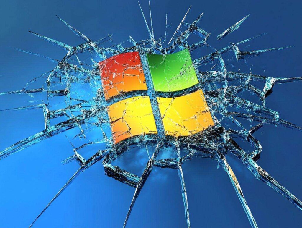 microsoft vulnerabilità critiche in office 365
