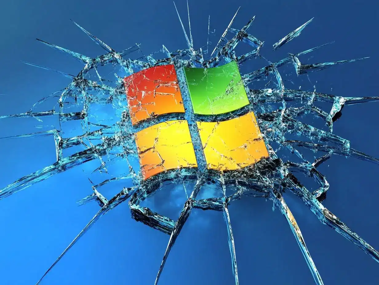 aldebaran33_microsoft_windows_bug_and_crash_-ar_43_-v_6.1_9b6e71fe-fc59-4d42-8e14-d2953914c1b4_0 Scoperte vulnerabilità critiche in Microsoft 365. A rischio dati sensibili aziendali