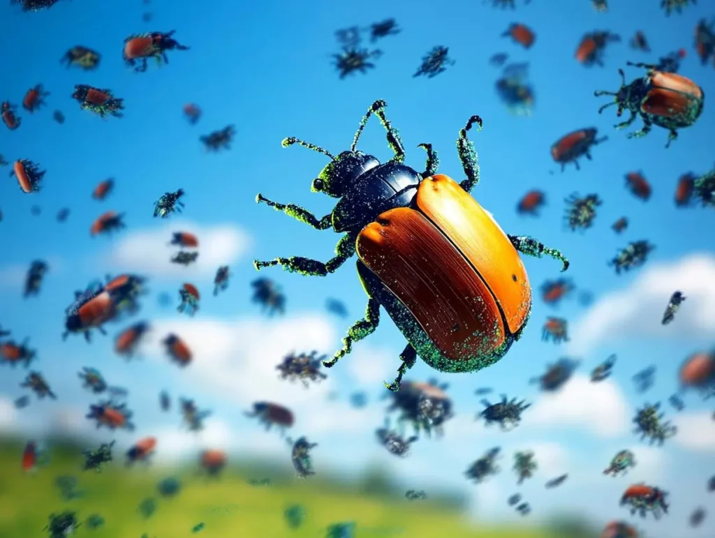 aldebaran33 microsoft windows bug and crash ar 43 v 6.1 9b6e71fe fc59 4d42 8e14 d2953914c1b4 1