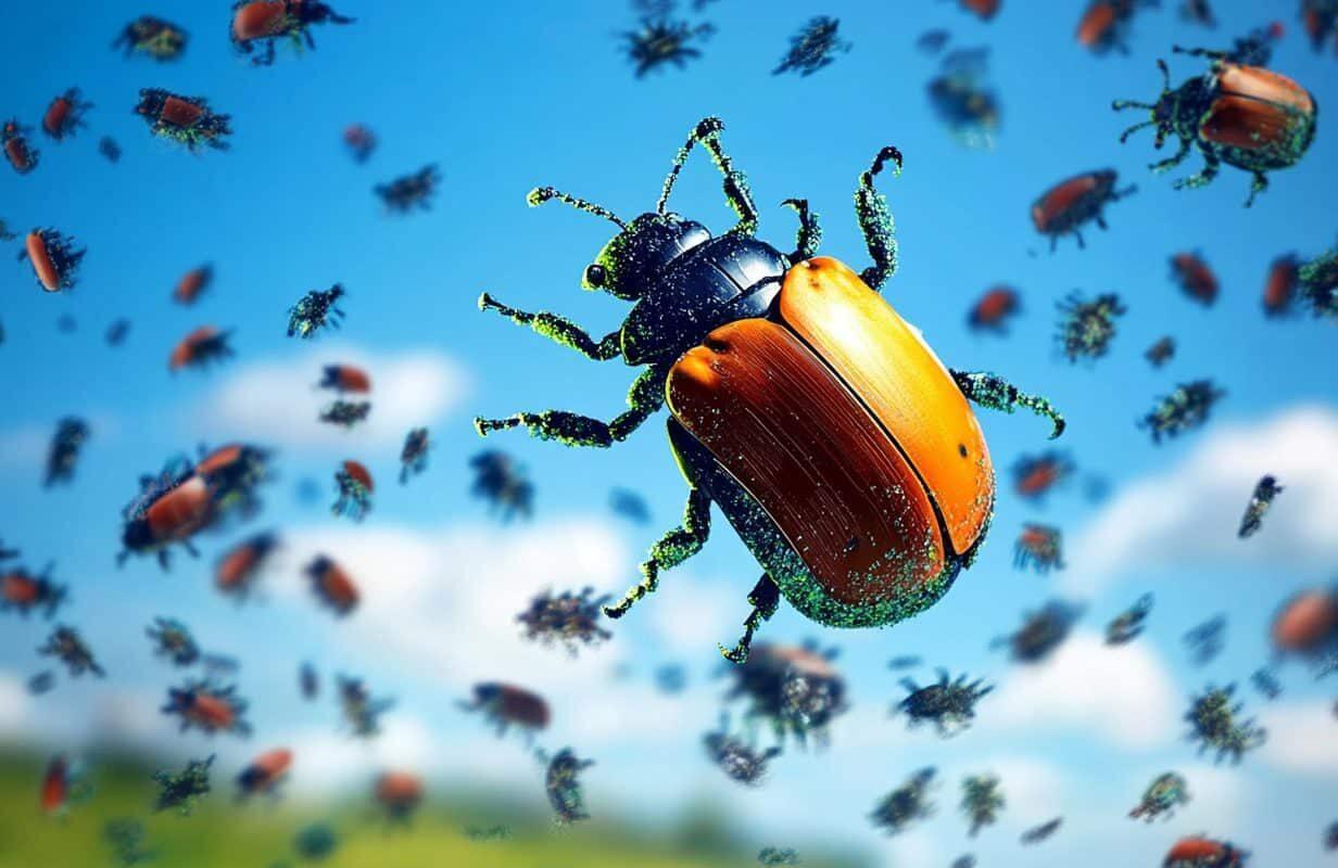 aldebaran33 microsoft windows bug and crash ar 43 v 6.1 9b6e71fe fc59 4d42 8e14 d2953914c1b4 1