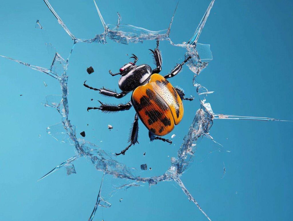 aldebaran33 microsoft windows bug and crash ar 43 v 6.1 9b6e71fe fc59 4d42 8e14 d2953914c1b4 2