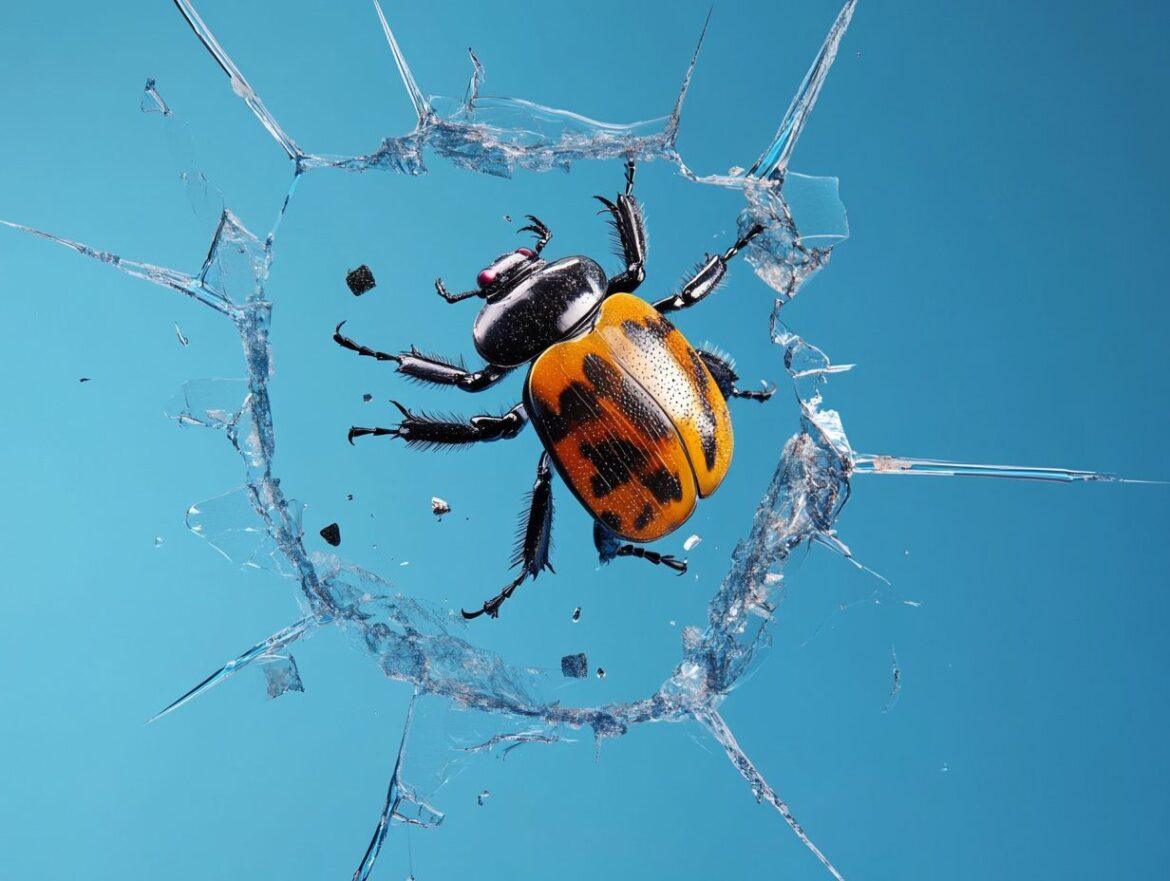 aldebaran33_microsoft_windows_bug_and_crash_–ar_43_–v_6.1_9b6e71fe-fc59-4d42-8e14-d2953914c1b4_2