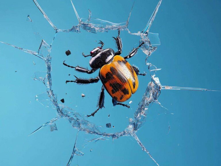 aldebaran33 microsoft windows bug and crash ar 43 v 6.1 9b6e71fe fc59 4d42 8e14 d2953914c1b4 2