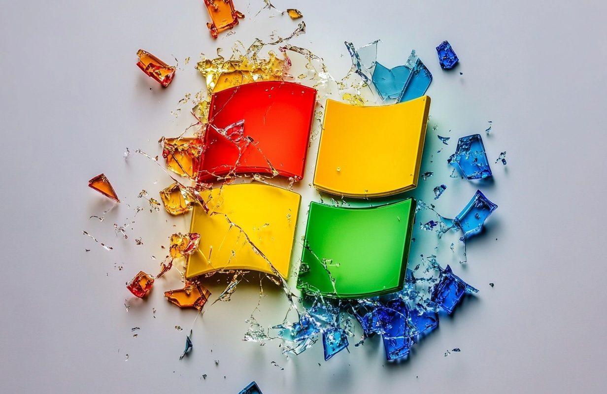 aldebaran33 microsoft windows bug and crash ar 43 v 6.1 9b6e71fe fc59 4d42 8e14 d2953914c1b4 3