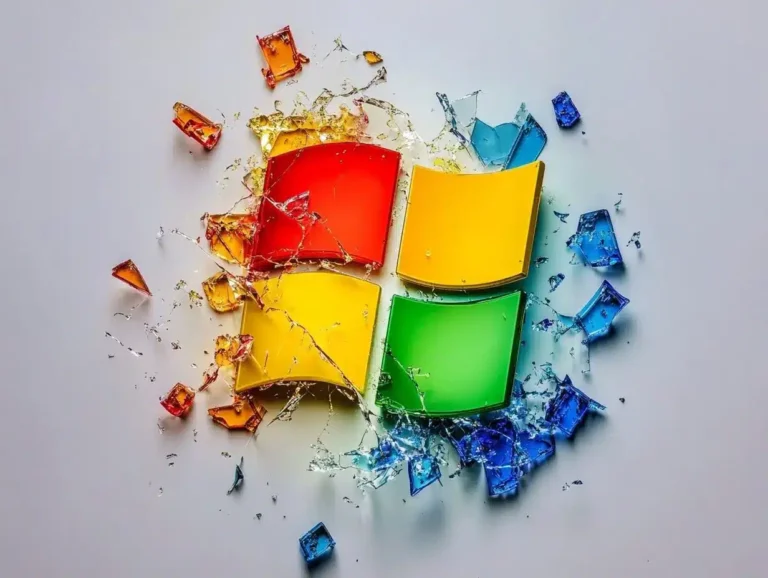 aldebaran33 microsoft windows bug and crash ar 43 v 6.1 9b6e71fe fc59 4d42 8e14 d2953914c1b4 3