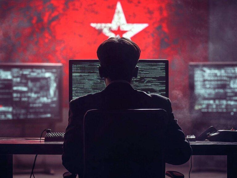 aldebaran33 north korea hacker ar 43 v 6.1 7adf0dbc e1d2 486e 9a66 60bd6fe736c7 0