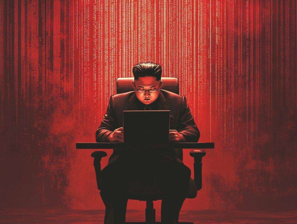 aldebaran33 north korea hacker ar 43 v 6.1 7adf0dbc e1d2 486e 9a66 60bd6fe736c7 1